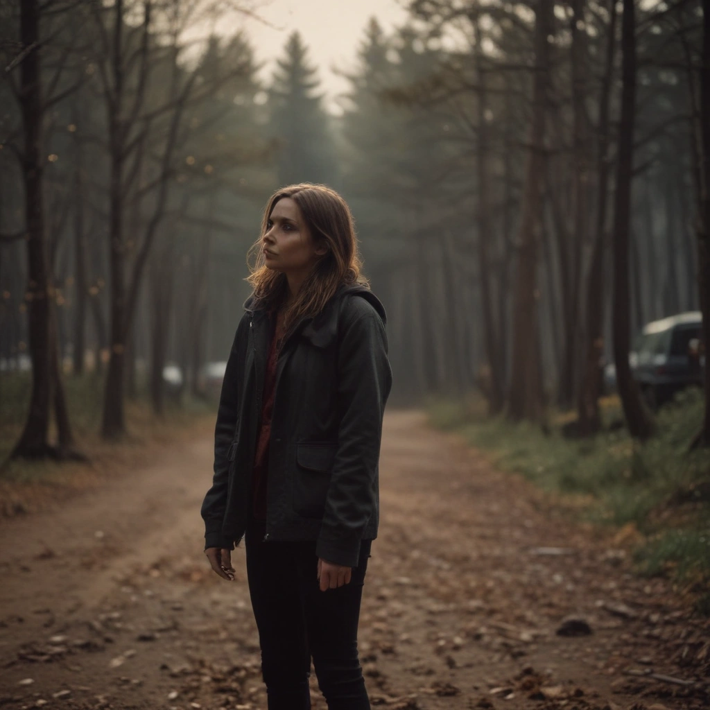 Arthur Winchester