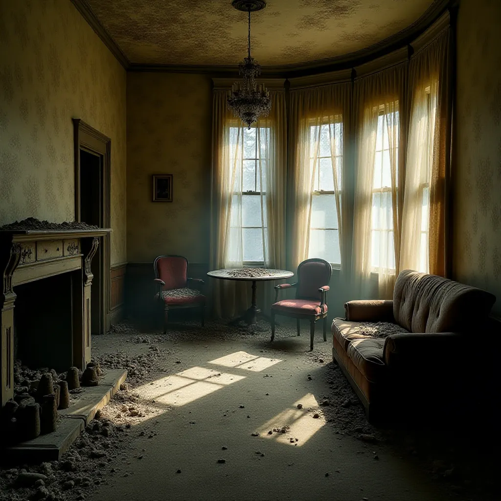 Caroline Pugh