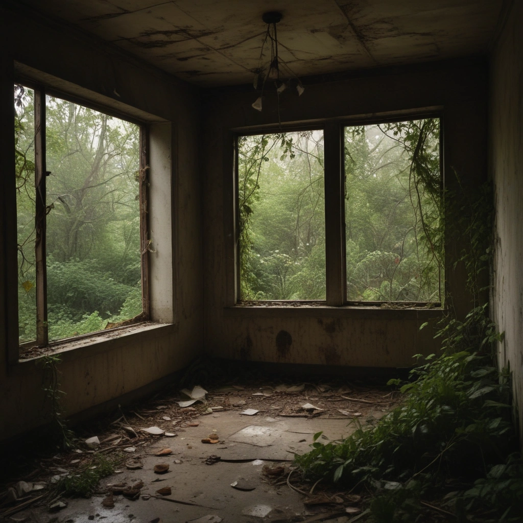 Clarissa Westbrook