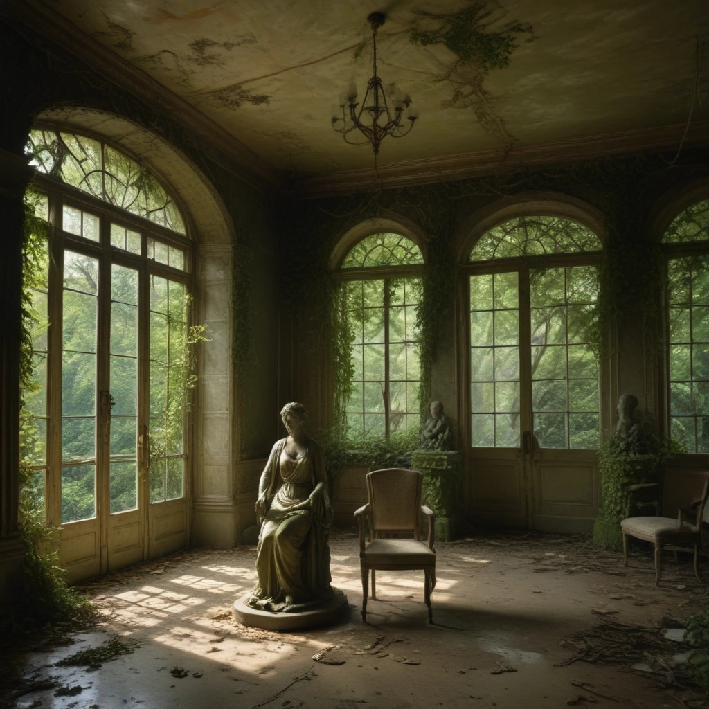 David Pembroke
