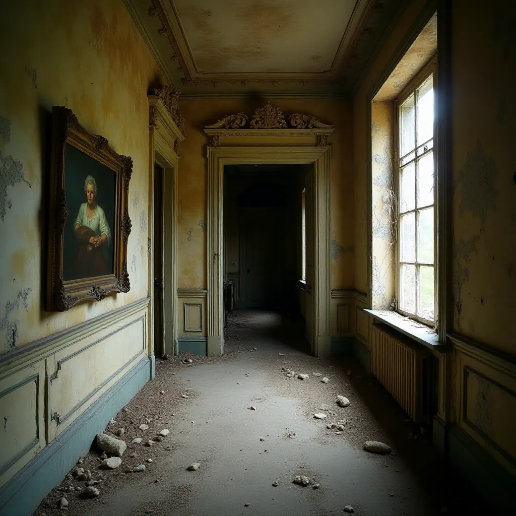 Dorothea Pindar
