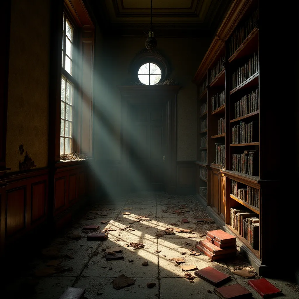 Dorothea Pindar