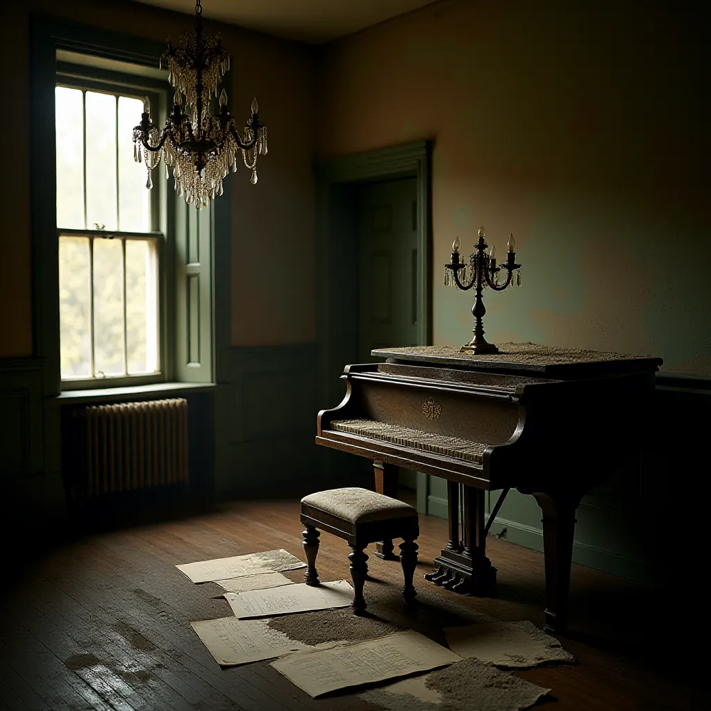 Dorothea Ravenshaw