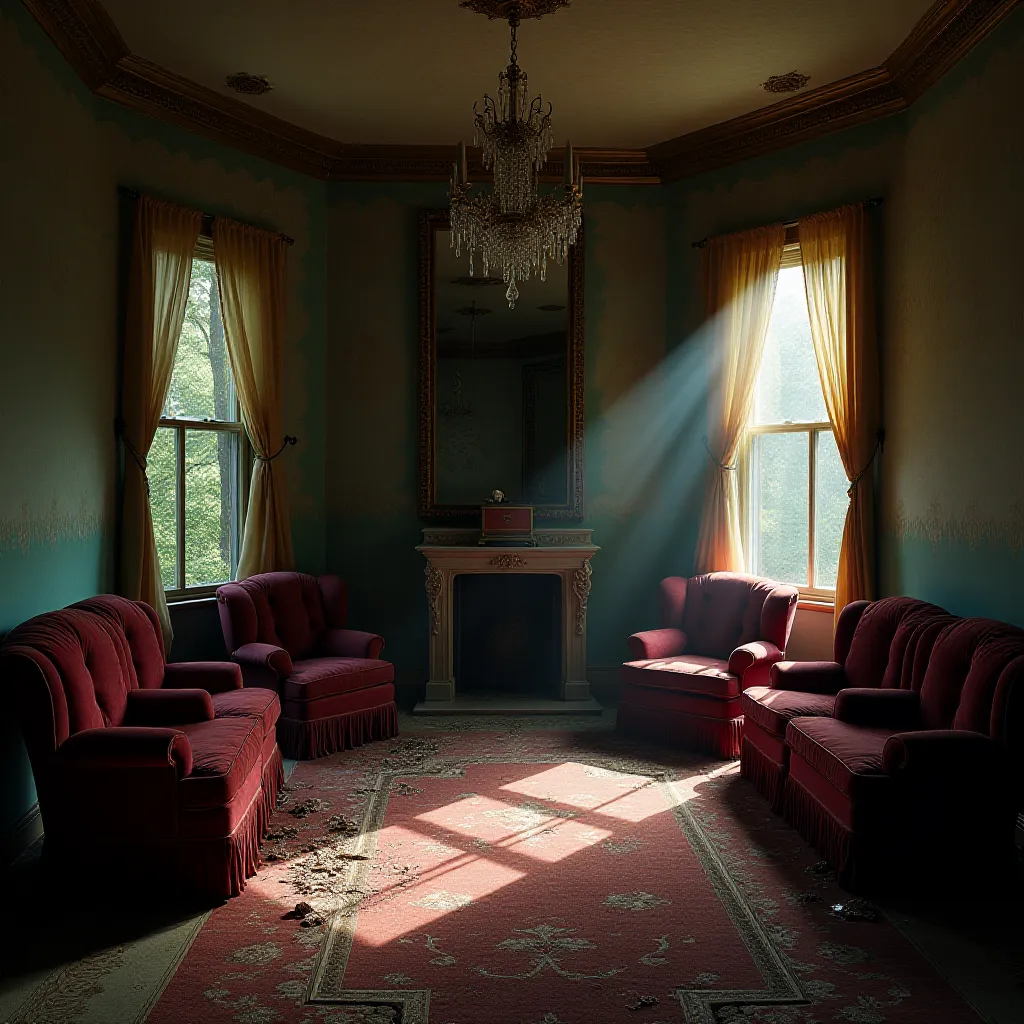 Edgar Montrose