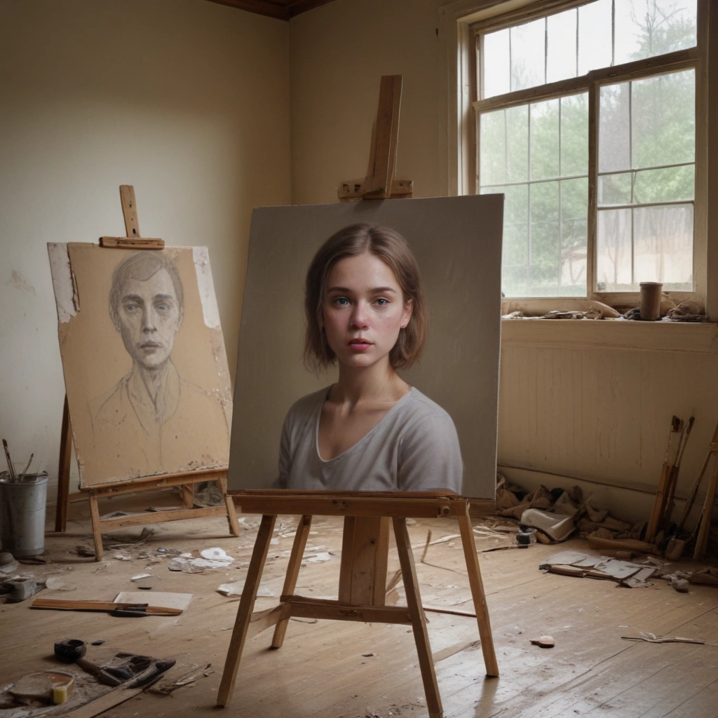Eloise Waverly