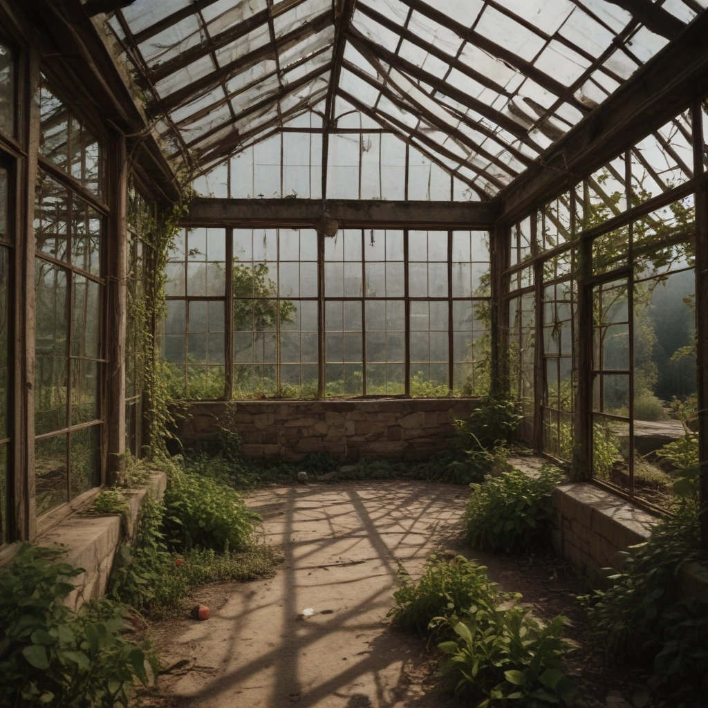 Flora Radcliffe