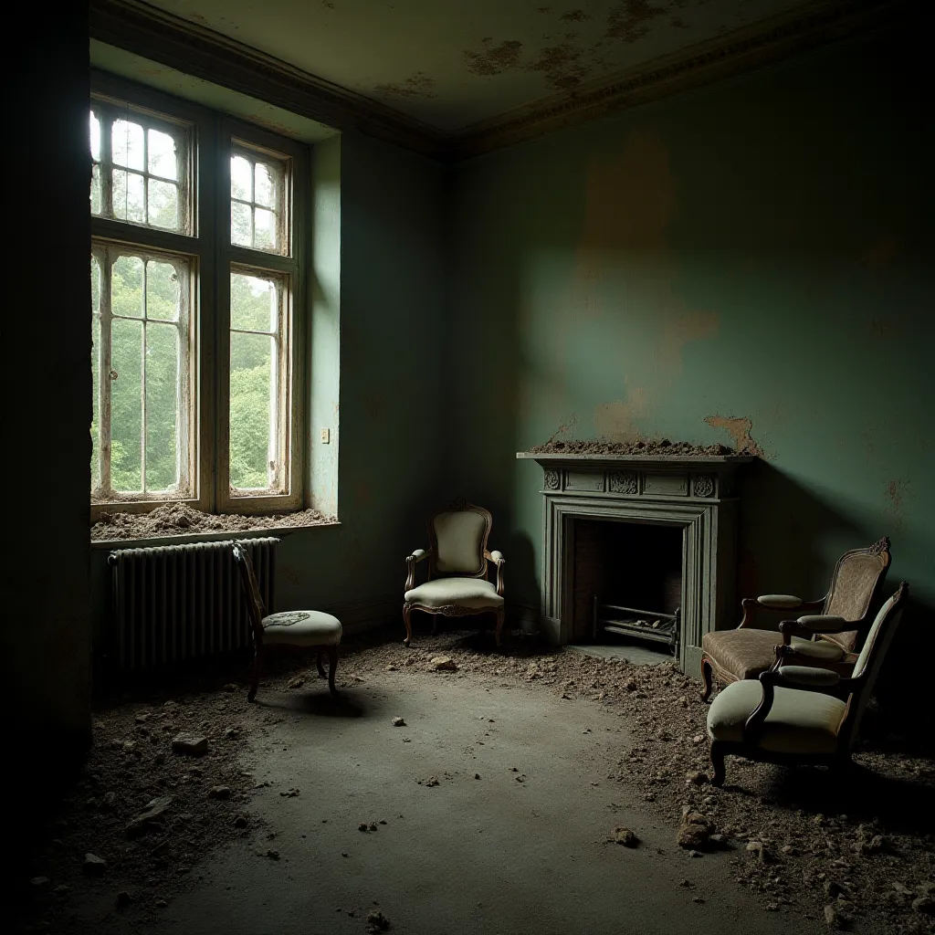 Hespera Wainwright