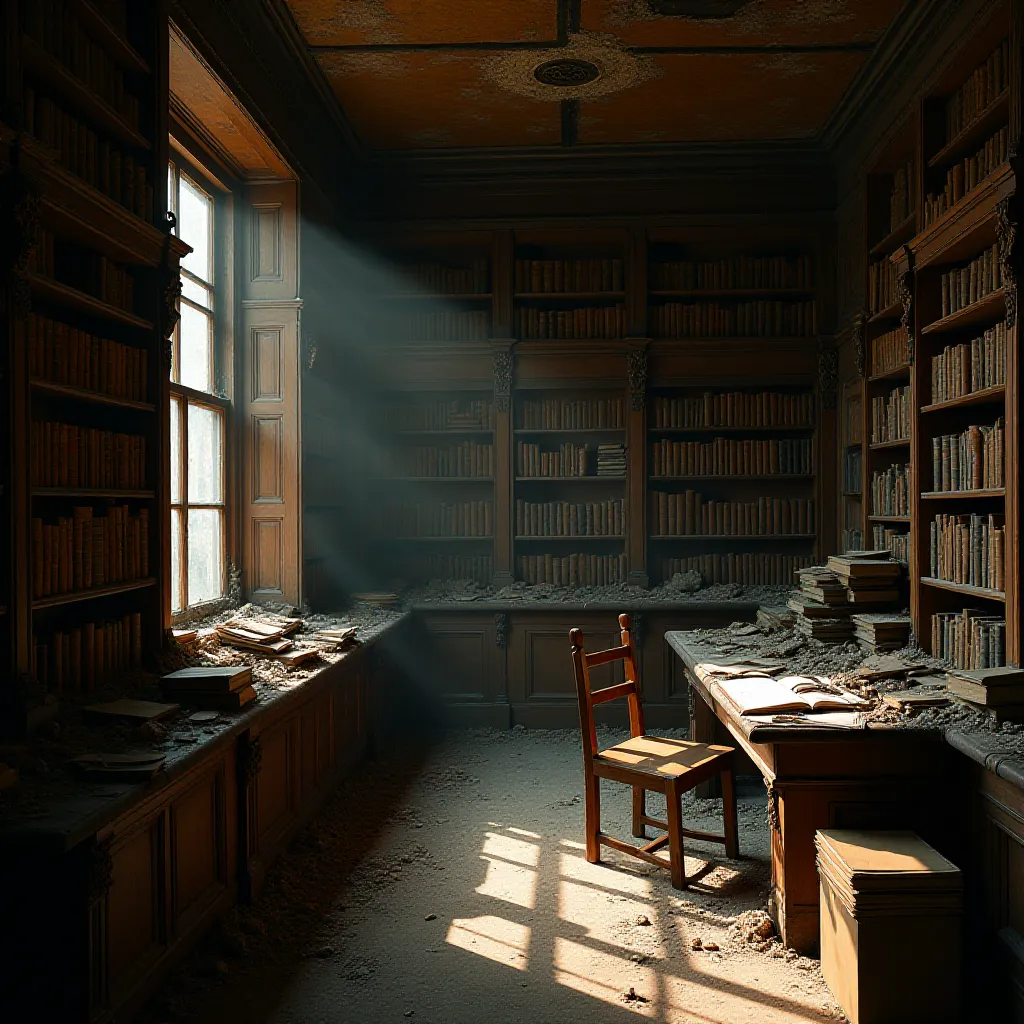 Isidore Brossard