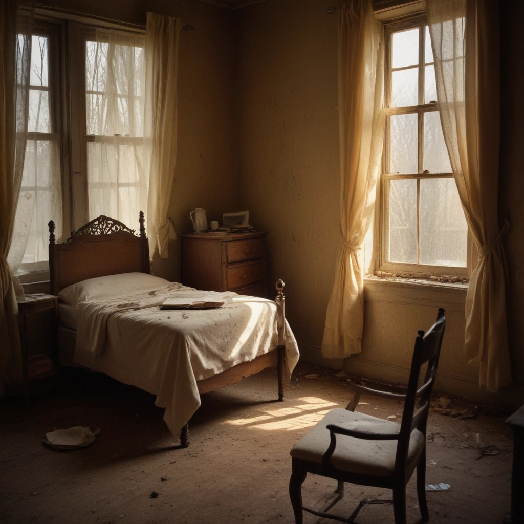 Jacob Hawthorne