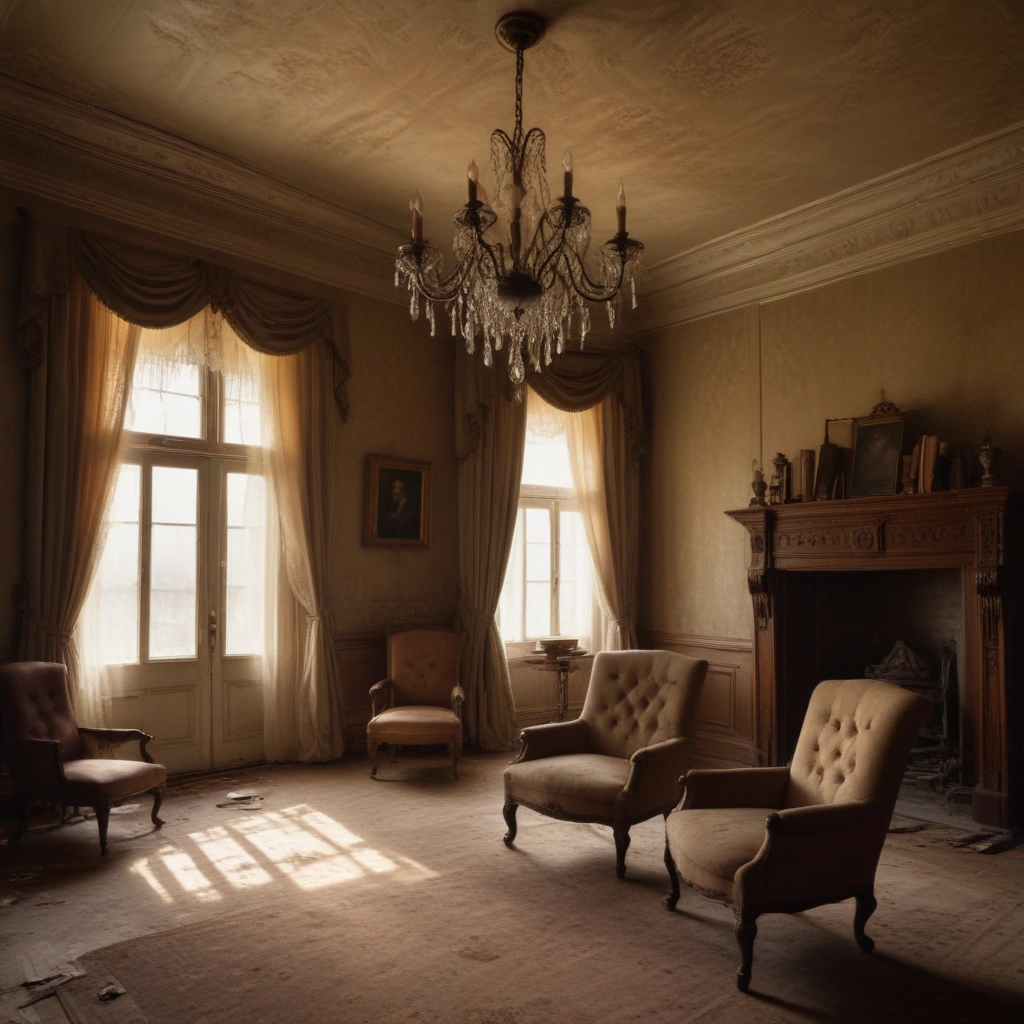 Josephine Fairmont