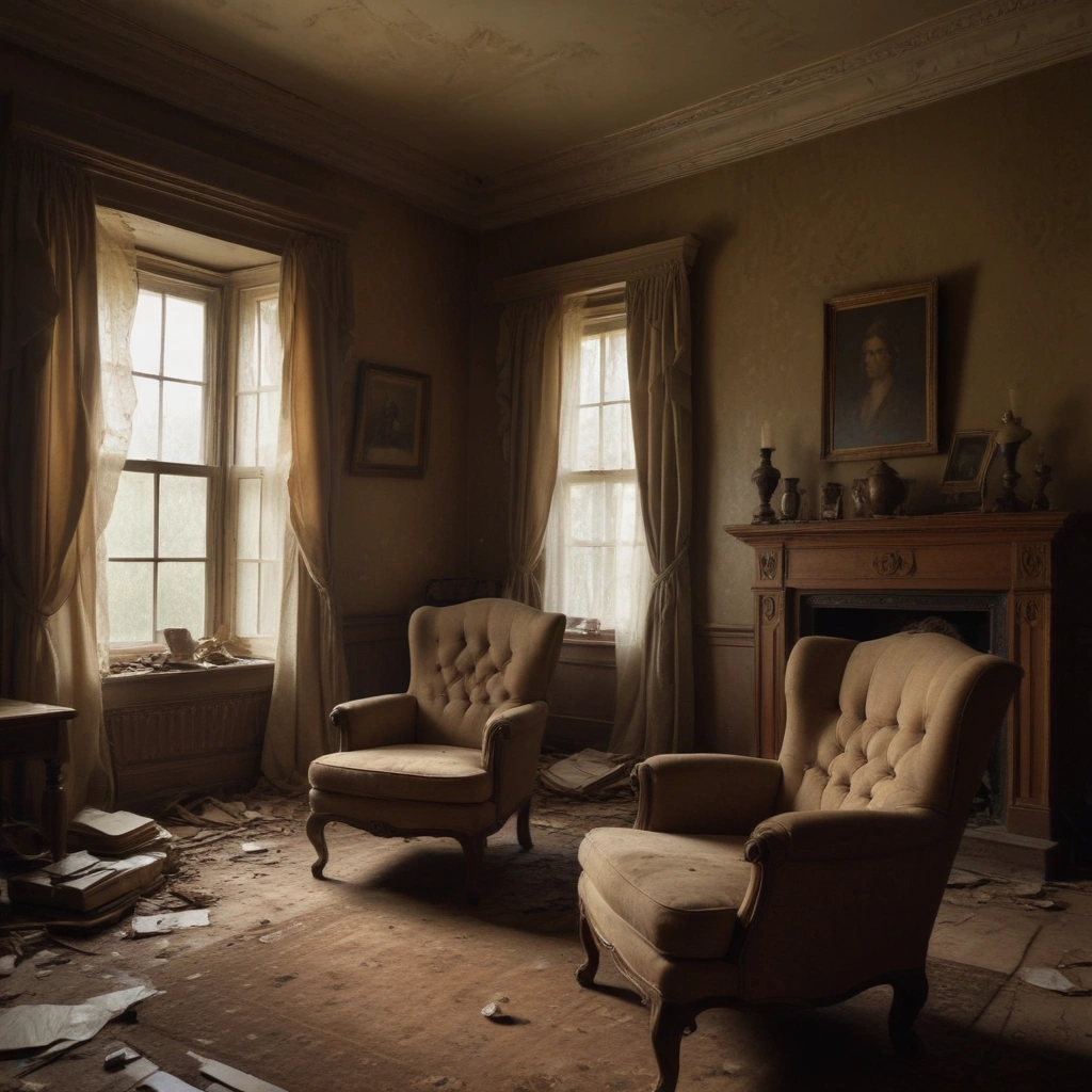 Lawrence Fairmont