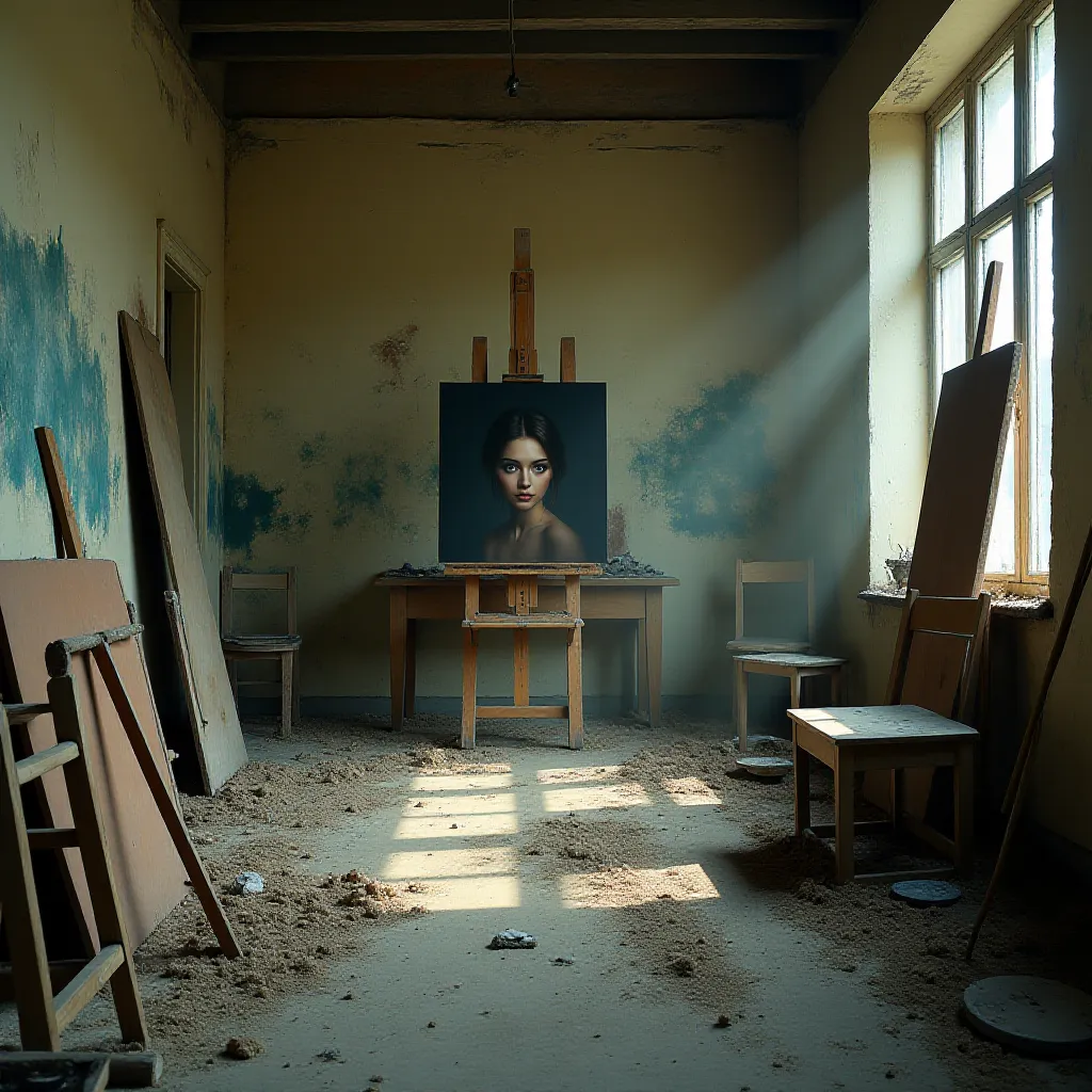 Lysander Holt