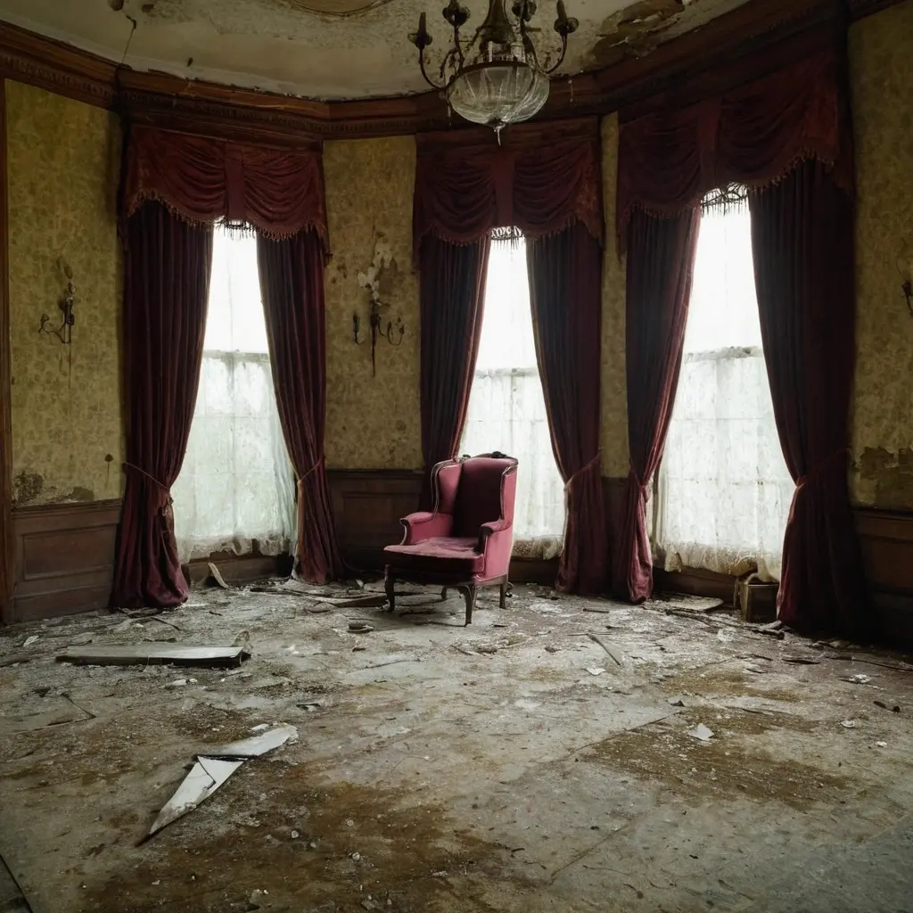 Leopoldine Austerlitz