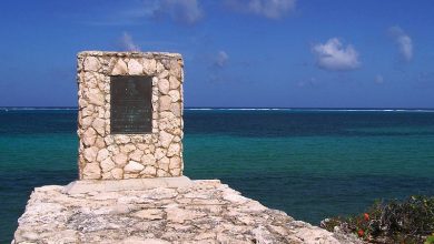 The Wreck of the Ten Sail: A Historic Maritime Tragedy and a Tale of Heroism