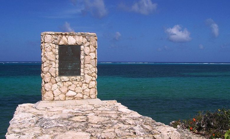 The Wreck of the Ten Sail: A Historic Maritime Tragedy and a Tale of Heroism