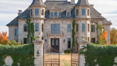 The Silent Echoes of Hollowfen Victorian The Silent Echoes of Hollowfen Victorian