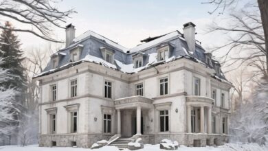 The Forgotten Echoes of Winterfell Victorian The Forgotten Echoes of Winterfell Victorian