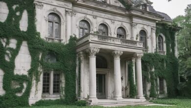 Tales of the Ashen Crypt Victorian