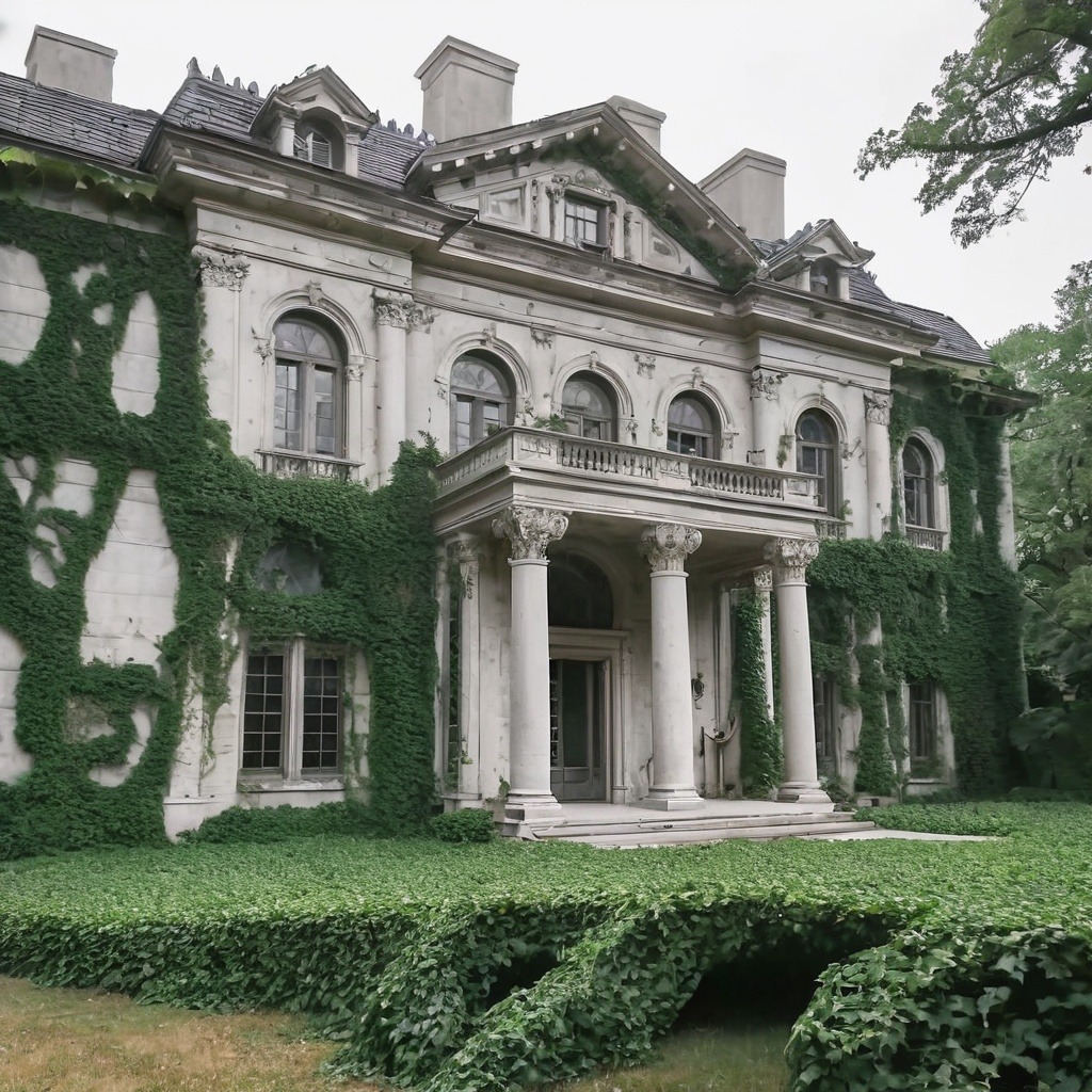 Tales of the Ashen Crypt Victorian