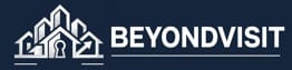 BeyondVisit